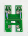 Vertex Board PCB Assembly