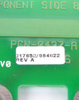 Vertex Board PCB Assembly