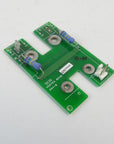 Vertex Board PCB Assembly