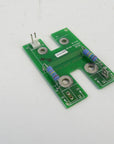 Vertex Board PCB Assembly