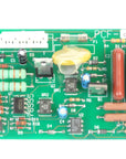 Best power PCB assembly board