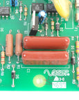 Best power PCB assembly board