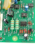 Best power PCB assembly board