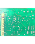 Best power PCB assembly board