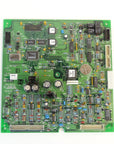 Best power PCB assembly board
