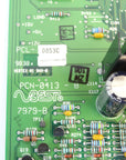Best power PCB assembly board
