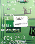 Best power PCB assembly board