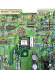 Best power PCB assembly board