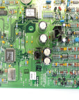 Best power PCB assembly board