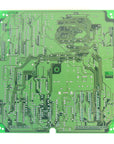 Best power PCB assembly board