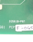 Best power PCB assembly board