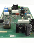 Best power PCB assembly board