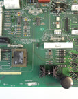 Best power PCB assembly board
