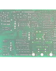 Best power PCB assembly board