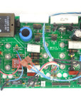 Best power PCB assembly board