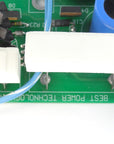 Best power PCB assembly board