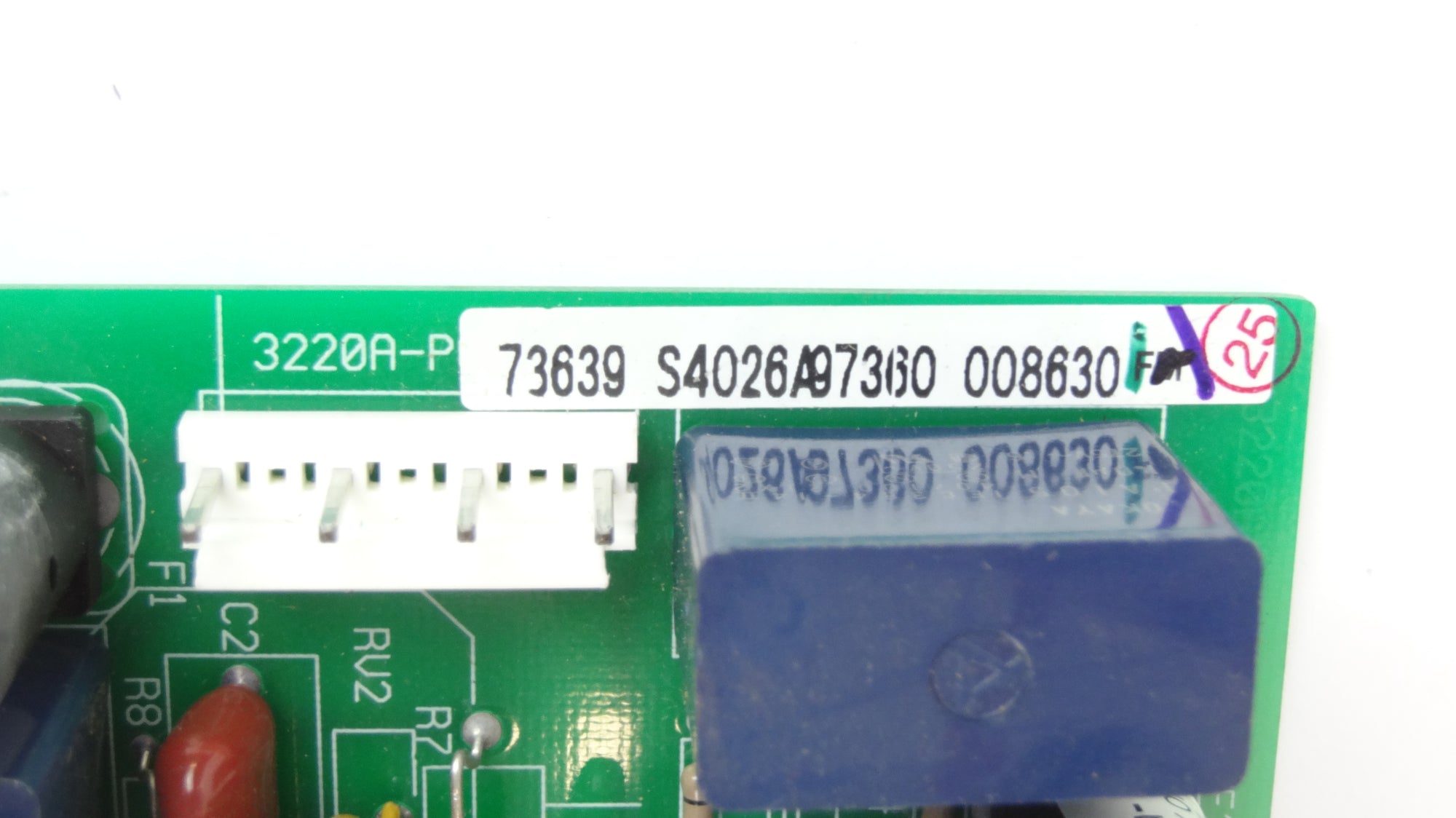 Best power PCB assembly board