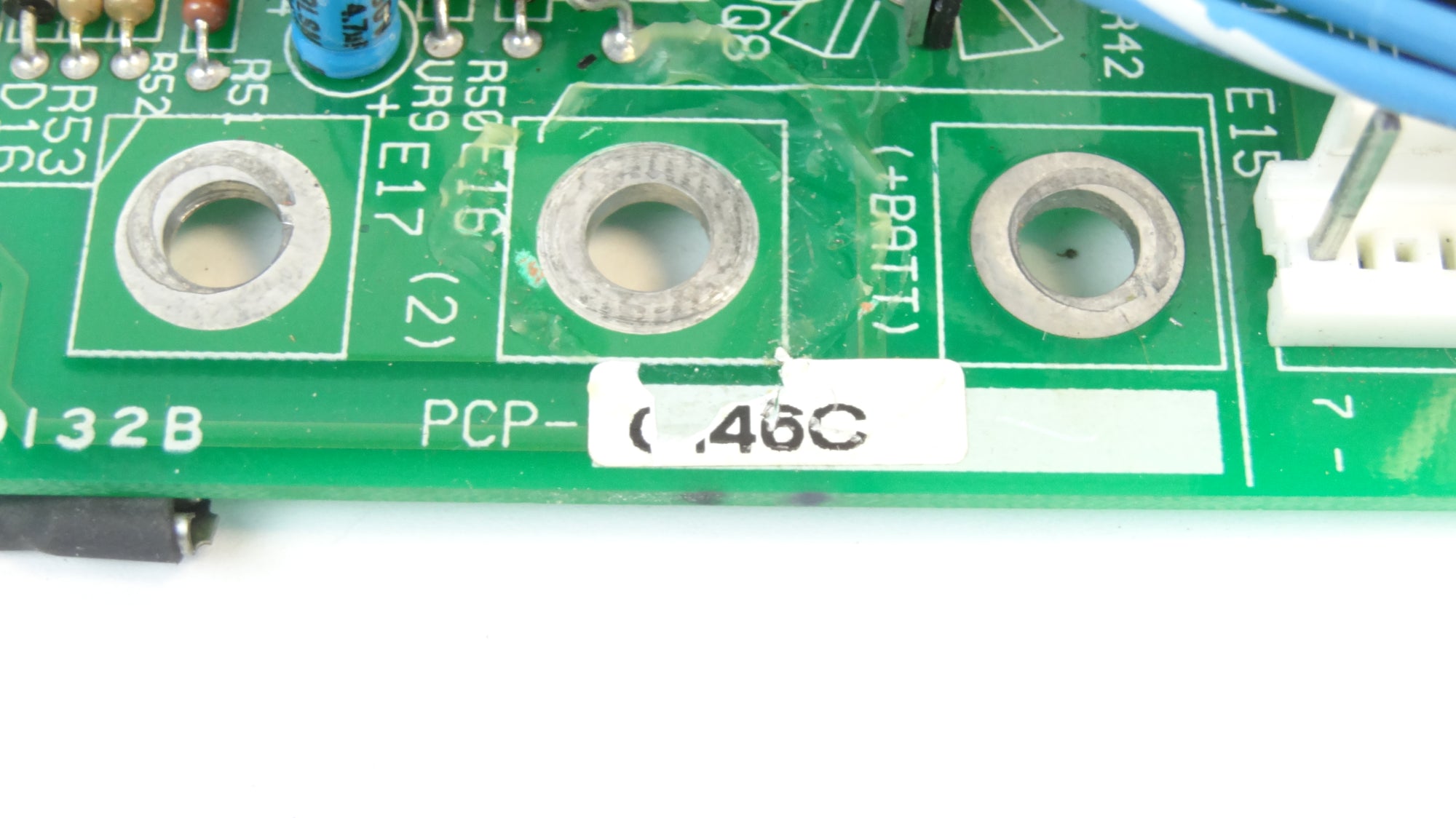 Best power PCB assembly board