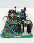 Best power PCB assembly board