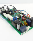 Best power PCB assembly board