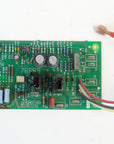 Best power PCB assembly board