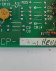 Best power PCB assembly board
