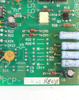 Best power PCB assembly board