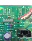 Best power PCB assembly board