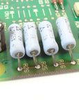 Best power PCB assembly board