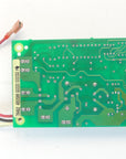 Best power PCB assembly board