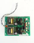 Best power PCB assembly board