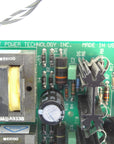 Best power PCB assembly board