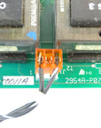 Best power PCB assembly board