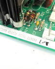 Best power PCB assembly board