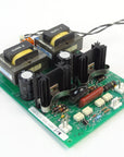 Best power PCB assembly board