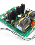 Best power PCB assembly board