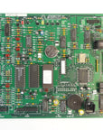 Best Power PCL-0172E Board PCB Assembly