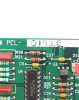 Best Power PCL-0172E Board PCB Assembly