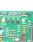 Best Power PCL-0172E Board PCB Assembly