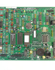 Best Power PCL-0172E Board PCB Assembly