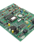 Best Power PCL-0172E Board PCB Assembly