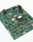 Best Power PCL-0172E Board PCB Assembly