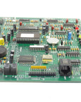Best Power PCL-0172E Board PCB Assembly