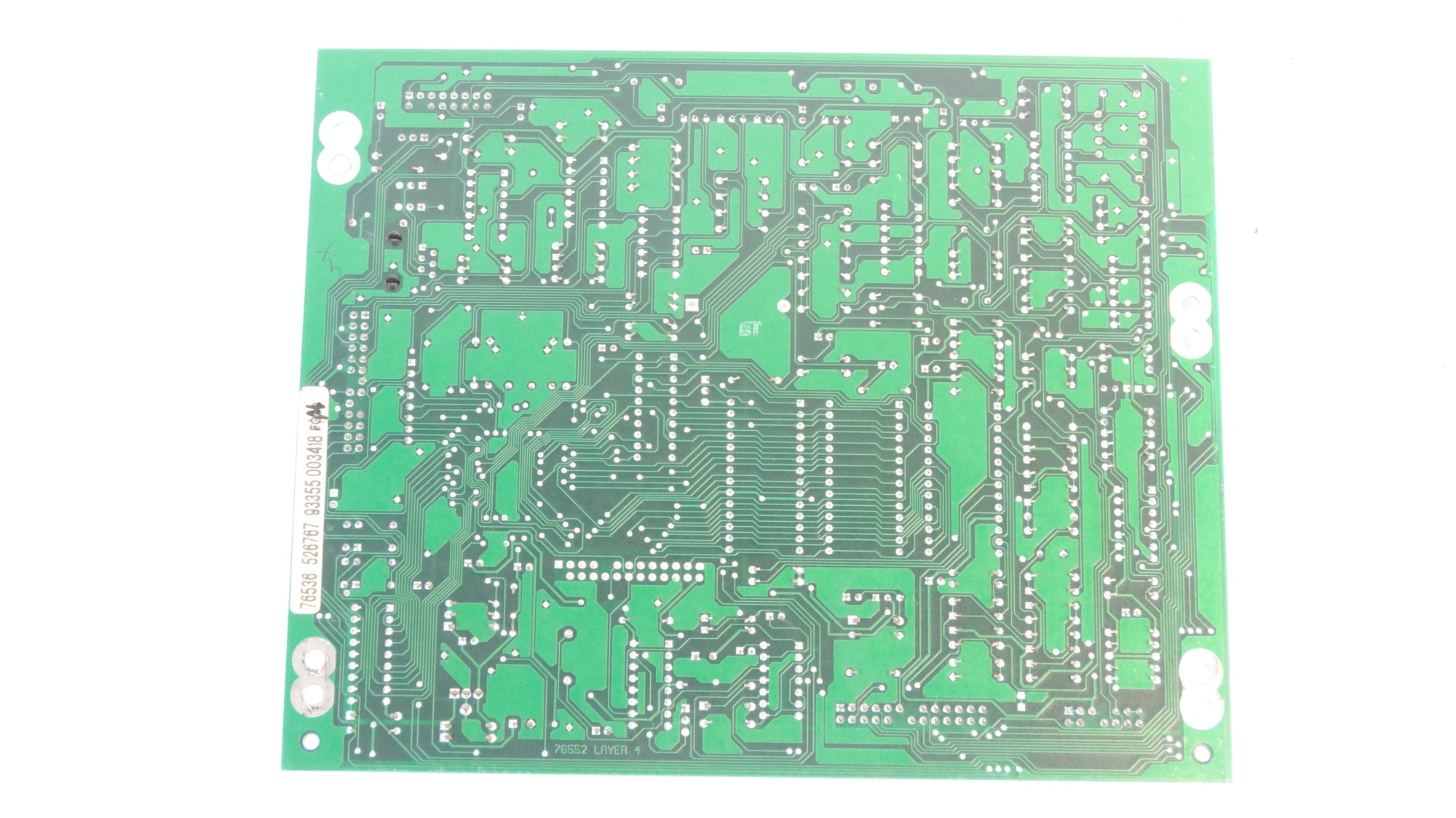 Best Power PCL-0172E Board PCB Assembly