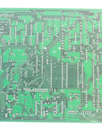 Best Power PCL-0172E Board PCB Assembly