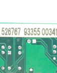 Best Power PCL-0172E Board PCB Assembly