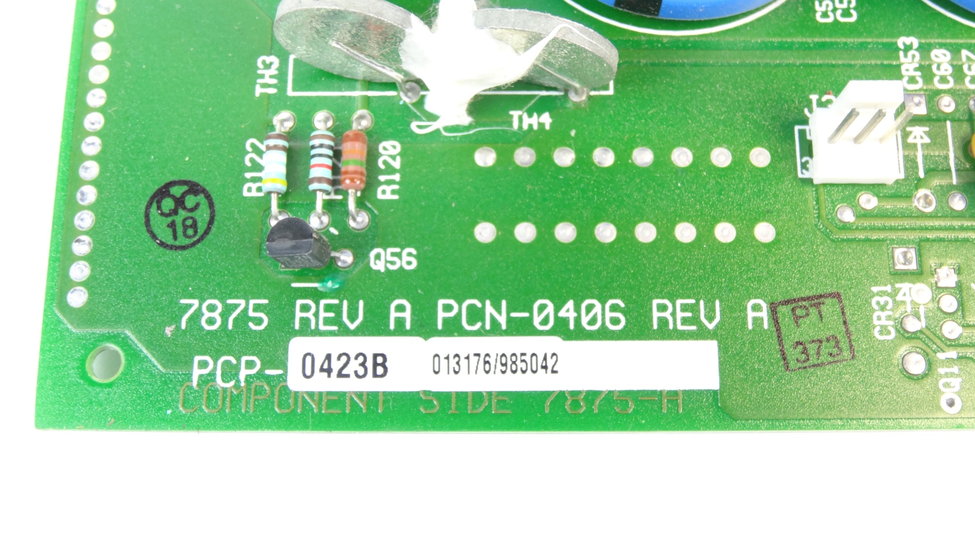 Best power PCB assembly board