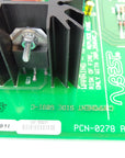 Best power PCB assembly board