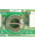 Best power PCB assembly board