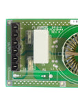 Best power PCB assembly board